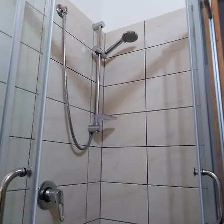 Via Indipendenza Bed & Breakfast Gaeta