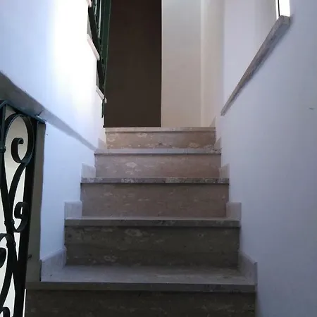 Via Indipendenza