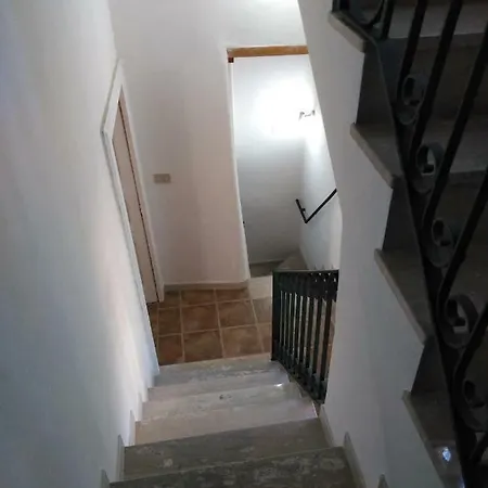Via Indipendenza