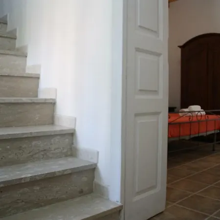 Via Indipendenza Bed & Breakfast *