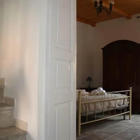 Via Indipendenza Bed & Breakfast *
